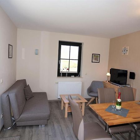 Ferienwohnung-Anker Глове Екстер'єр фото